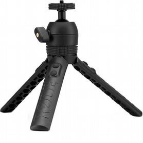 Микрофонная стойка rode tripod2