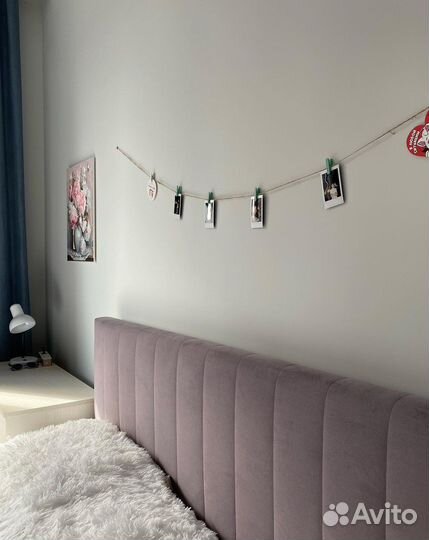 Instax mini 11 аренда