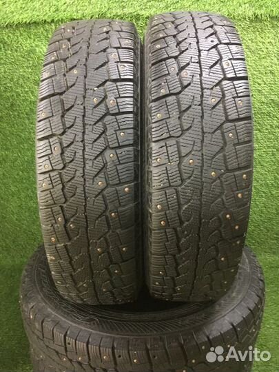 Cordiant Business CW 2 185/75 R16C Q