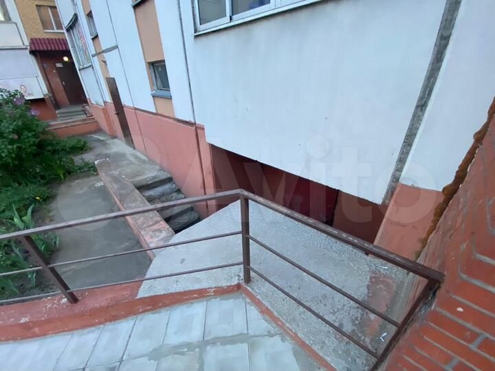 Офис, 406.1 м²