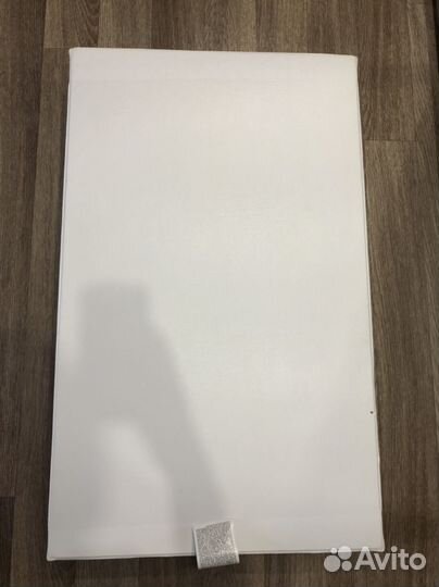 Пеленальная доска