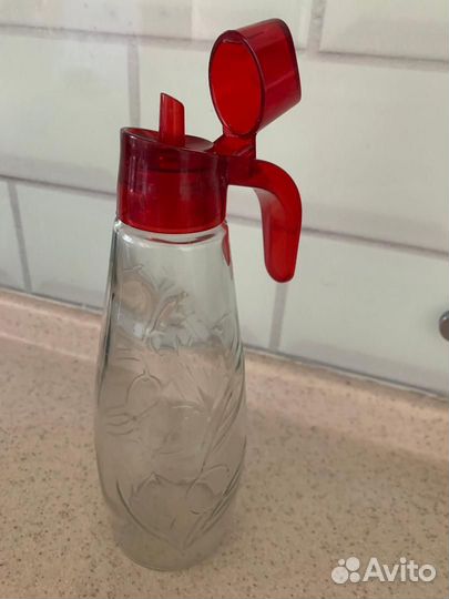 Посуда для хранения