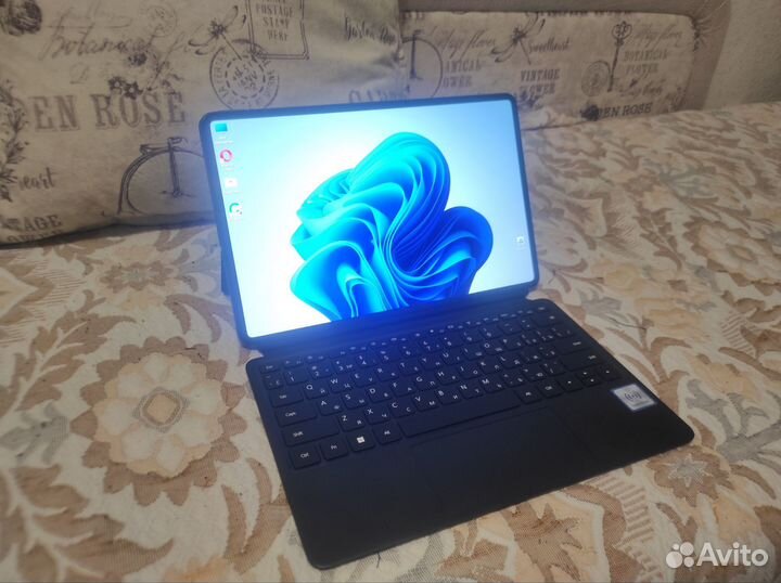 Huawei matebook e 2023