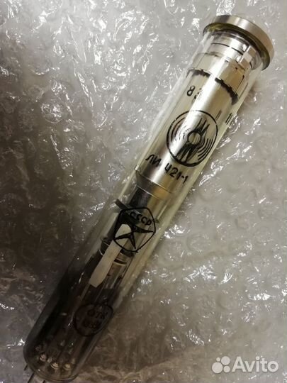 Видикон ли 421-1