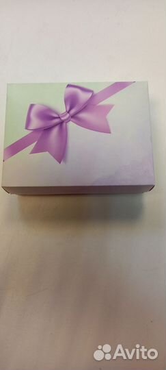 Подарочный набор для женщин(маски 5 шт +патчи 5 шт