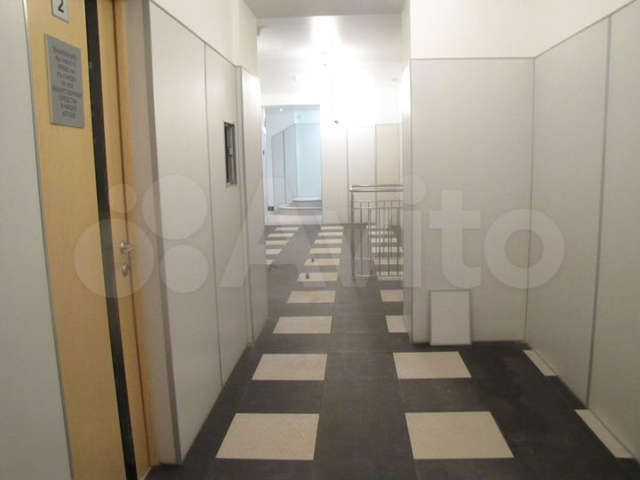 Свободного назначения, 421.5 м² от собственника