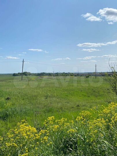 Дом 31,5 м² на участке 46,5 сот.