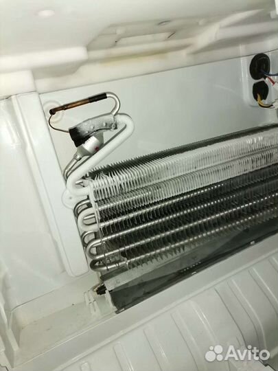 Ремонт:холодильников, стиралок, духовок и др