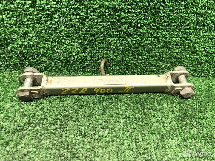 Тяга суппорта заднего Kawasaki ZZR 400 400-2