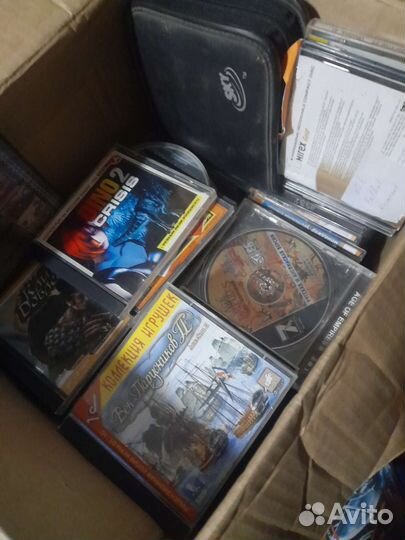 Компьютерная игра