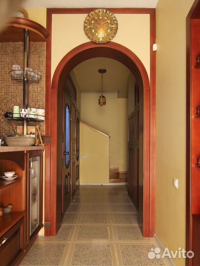 Столярное ателье