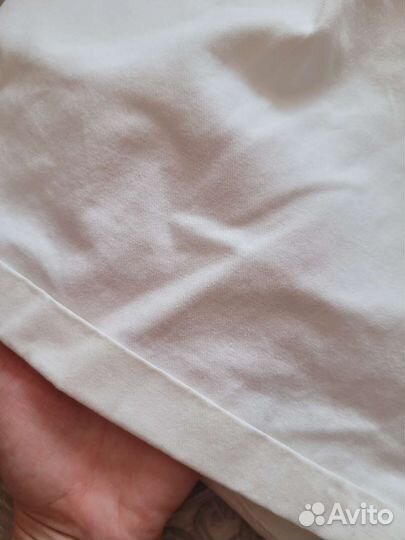 Летние шорты