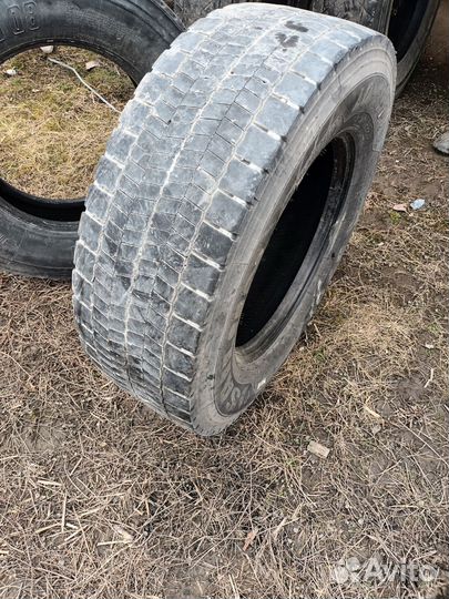 Продаю калёса