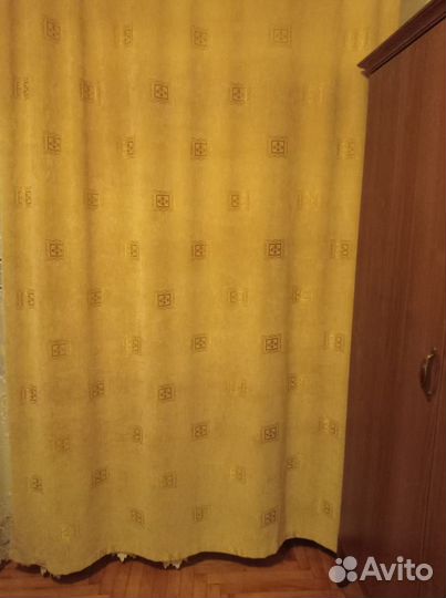 Шторы