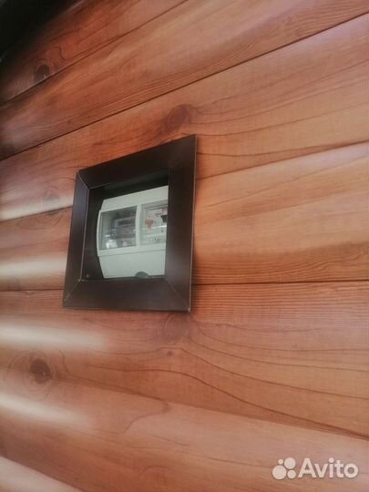 Отливы откосы металл до 3м в наличии