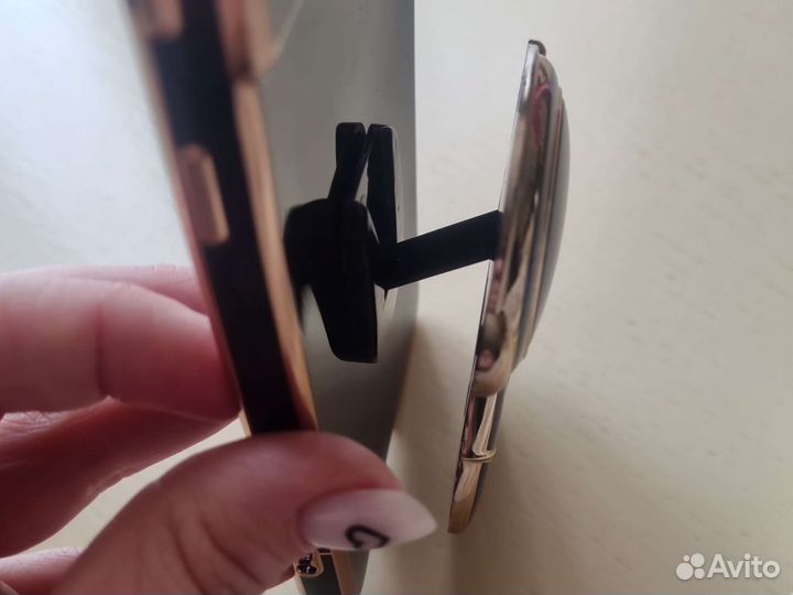 Чехол на samsung galaxy s21 ultra