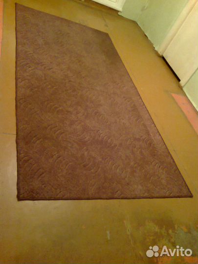 Палас 3,03*1,5м