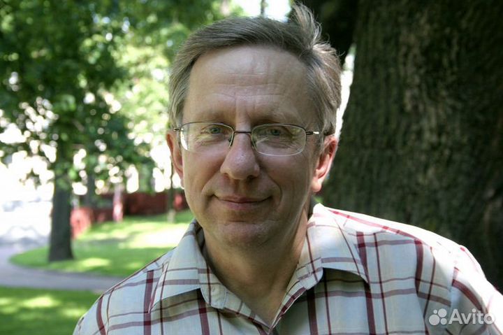 Ремонт квартир