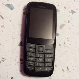 Nokia 220 4G