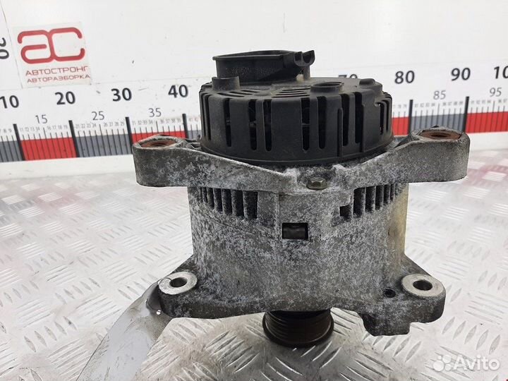 Генератор для BMW 3-Series (E36) 12311247310