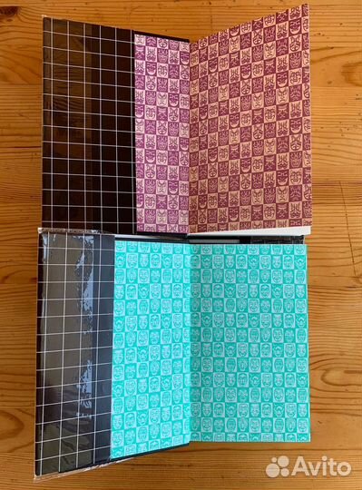 Мисима Юкио Исповедь маски и Золотой храм