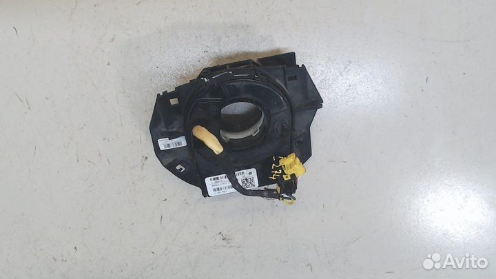 Шлейф руля Dodge Journey 2011, 2012