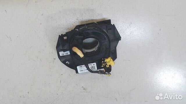 Шлейф руля Dodge Journey 2011, 2012