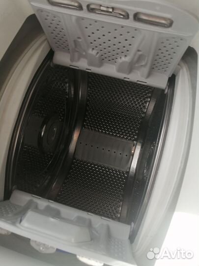 Стиральная машинка автомат Бу Electrolux