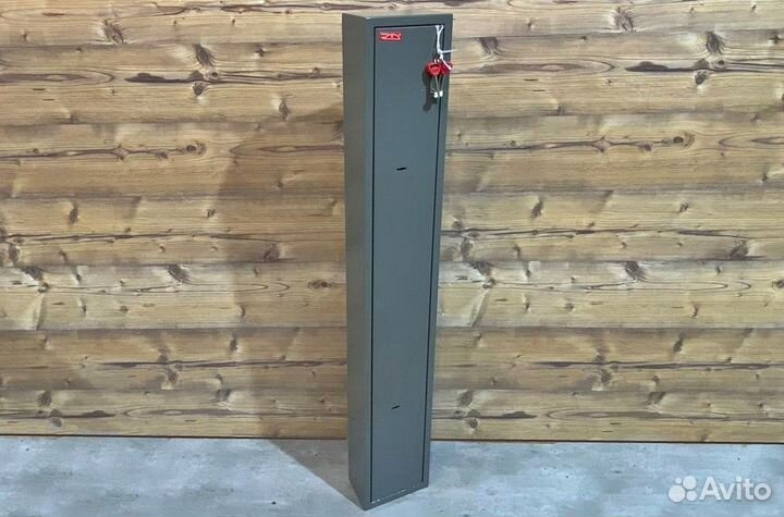 Оружейный сейф Контур Д 4 в наличии