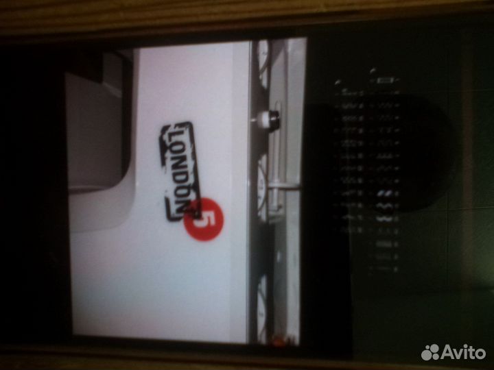 Bernette sublime швейная машинка