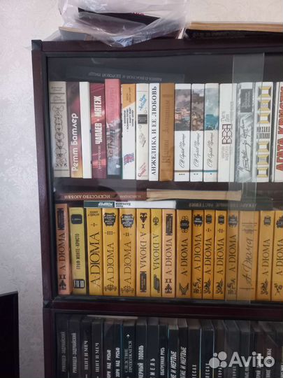 Хобби,отдых