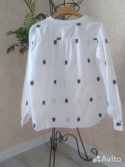 Женская одежда