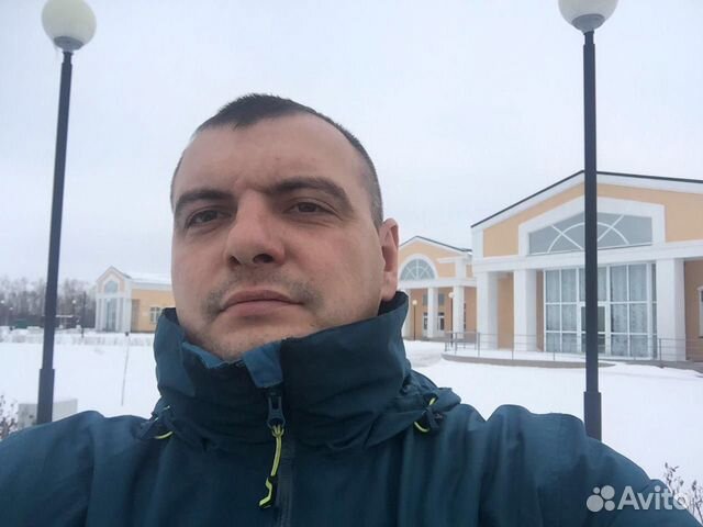 Резюме на вакансию Мастер приемщик слесарного цеха в Москве, возраст ...