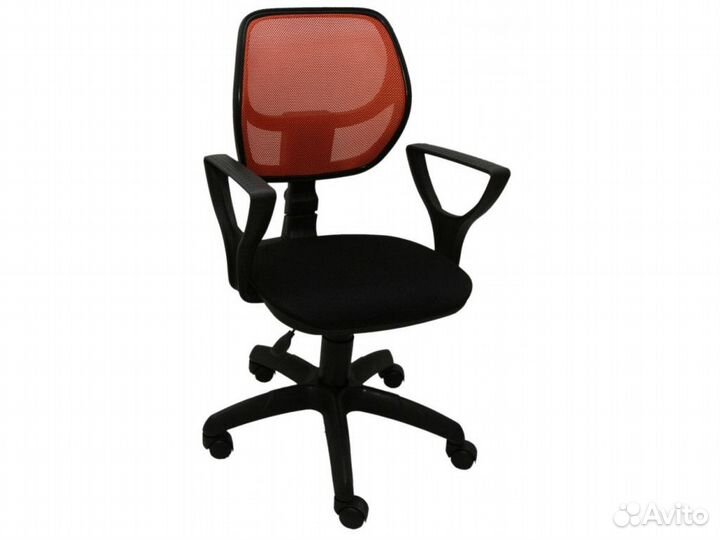 Кресло офисное
