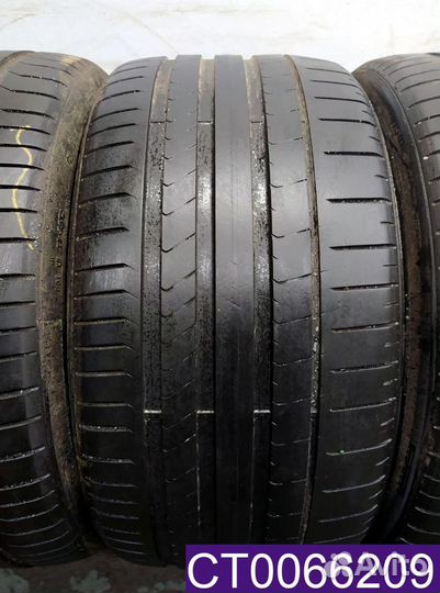 Pirelli P Zero Gen-2 285/30 R22 96T