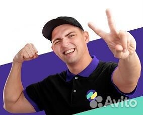 Ломбард Пионер