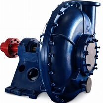 Насос грут 1600/45 лч, Баймак