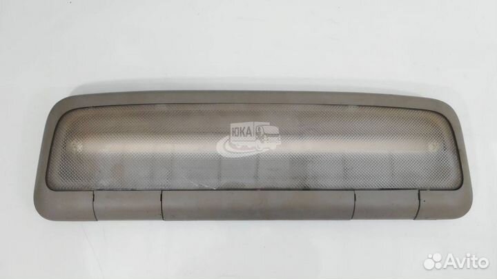 Плафон салона основной hino500 Евро4