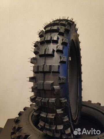 140/80 18 эндуро шины