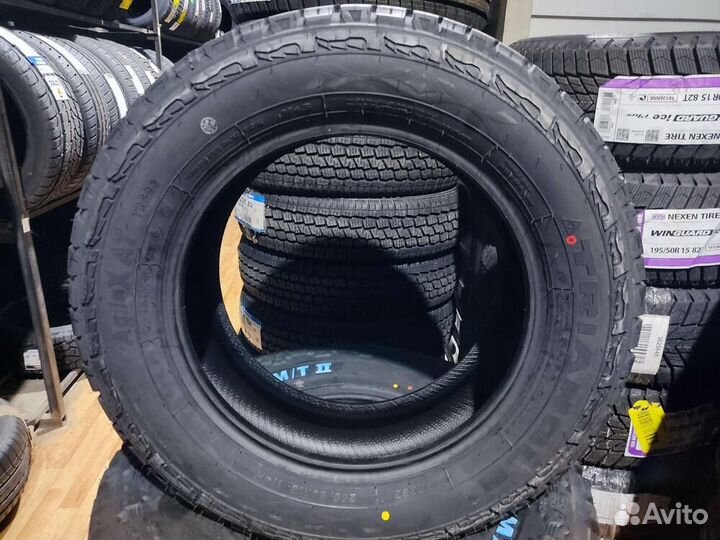Windforce Ice-Spider 225/60 R17 103H