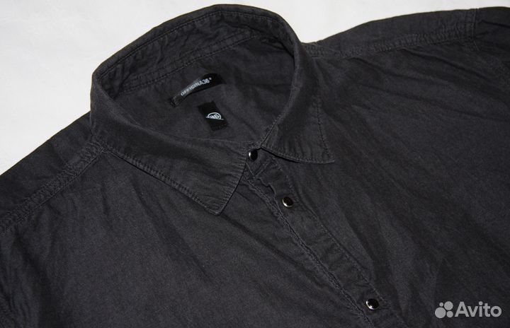 Officine 36 Рубашка