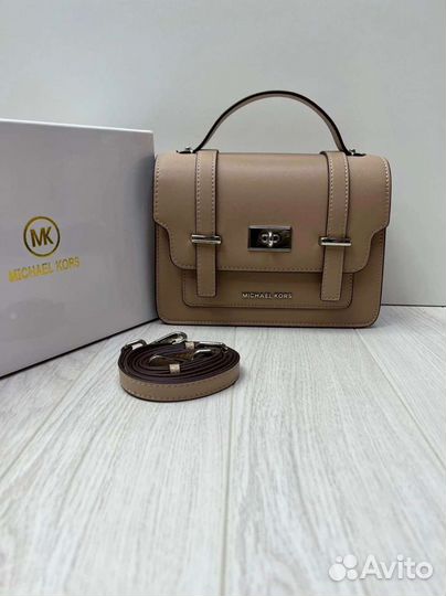 Сумка Michael Kors