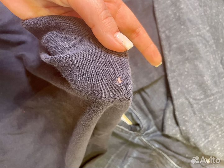 Рост 164-170 Одежда для мальчика-подростка