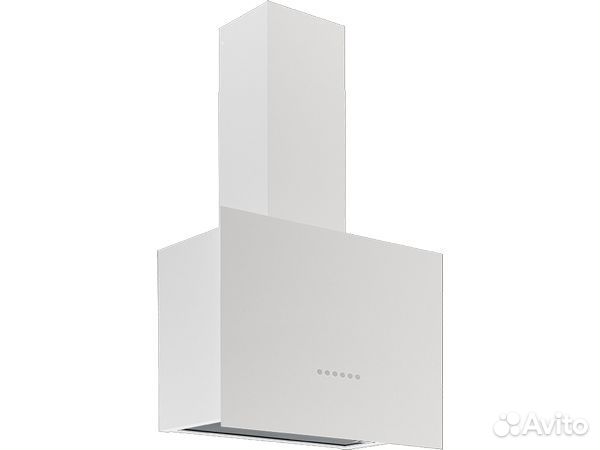 Вытяжка Elikor Метеорит 60П-700-Э4Д