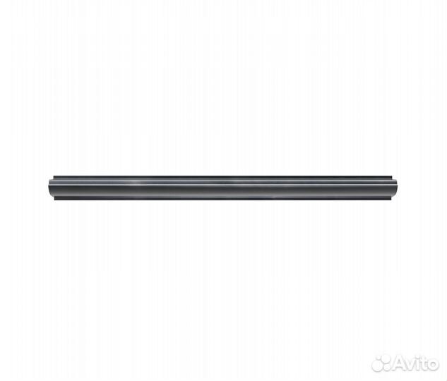 Ремонтный порог Chrysler Sebring 2