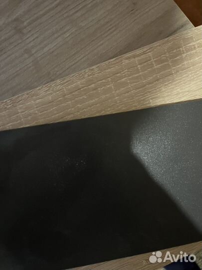 Полка настенная