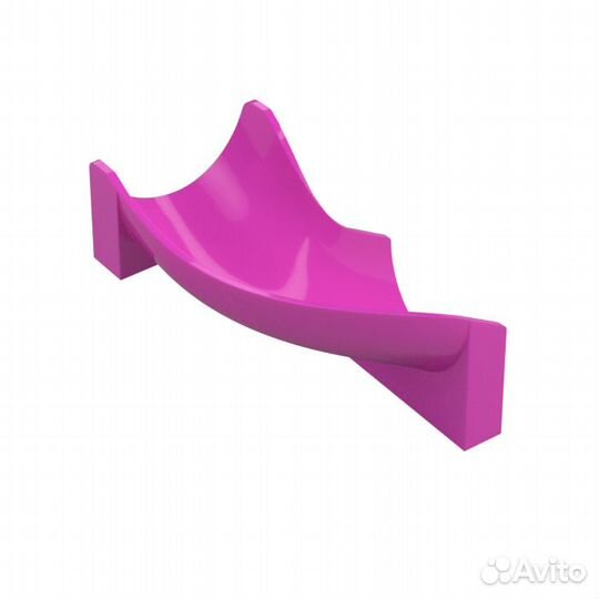 Деталь Lego 6299814