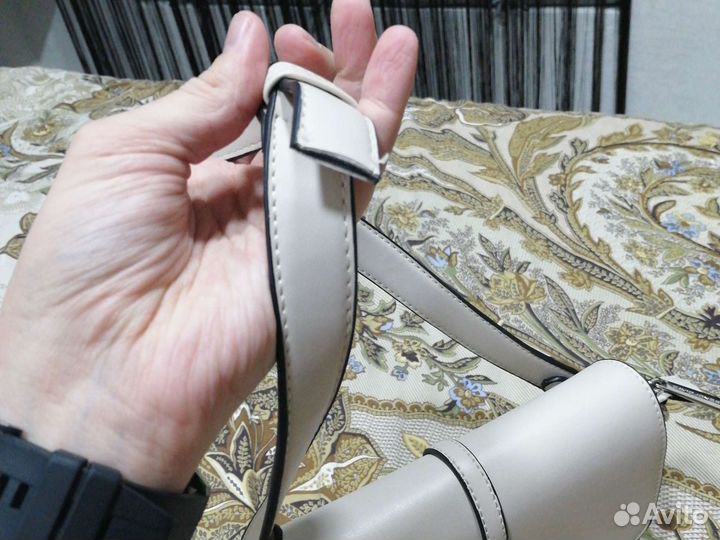 Женская сумка