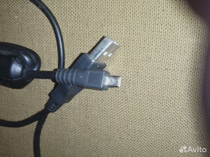 Hdmi Кабель