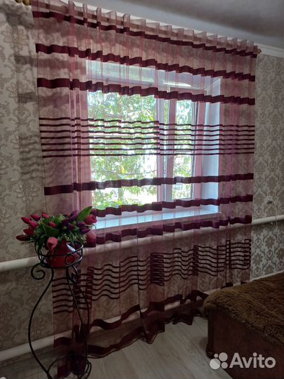 Вещи для интерьера